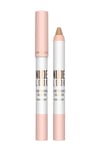 Golden Rose Nude Look Contouring Face Pen Warm Honey