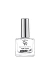 Golden Rose Quick Dry Top Coat - Oje Kurutucu