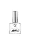 Golden Rose Quick Dry Top Coat - Oje Kurutucu