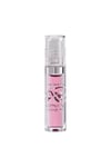 Golden Rose Roll-On Lip Gloss Fruit Aroma 01 Strawberry Dudak Parlatıcısı