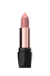 Golden Rose Satin Lipstick 03 Ruj