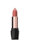Golden Rose Satin Lipstick 07 Ruj