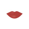 Golden Rose Satin Lipstick 07 Ruj