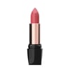 Golden Rose Satin Lipstick 08 Ruj