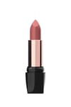 Golden Rose Satin Lipstick 13 Ruj