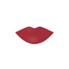 Golden Rose Satin Lipstick 13 Ruj
