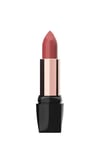 Golden Rose Satin Lipstick 14 Ruj