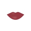 Golden Rose Satin Lipstick 16 Ruj