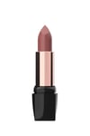 Golden Rose Satin Lipstick 16 Ruj