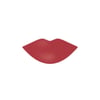 Golden Rose Satin Lipstick 17 Ruj