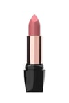 Golden Rose Satin Lipstick 17 Ruj