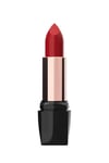 Golden Rose Satin Lipstick 24 Ruj