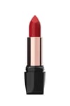 Golden Rose Satin Lipstick 24 Ruj