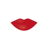 Golden Rose Satin Lipstick 24 Ruj