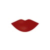 Golden Rose Satin Lipstick 25 Ruj