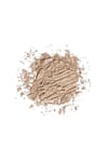 Golden Rose Silky Touch Compact Powder 03 Porcelain Pudra