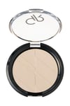Golden Rose Silky Touch Compact Powder 03 Porcelain Pudra