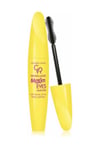 Golden Rose Siyah Maskara - Defined Lashes Maxim Eyes Mascara 