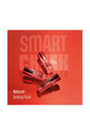 Golden Rose Smart Cheek Liquid Blush 105 Likit Allık