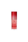 Golden Rose Smart Cheek Liquid Blush 102 Likit Allık