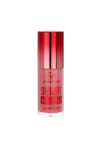 Golden Rose Smart Cheek Liquid Blush No: 107 - Likit Allık