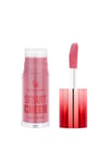 Golden Rose Smart Cheek Liquid Blusher 103-Pembe Likit Allık 6 ml