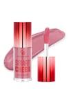Golden Rose Smart Cheek Liquid Blusher 103-Pembe Likit Allık 6 ml