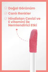 Golden Rose Smart Cheek Liquid Blusher 103-Pembe Likit Allık 6 ml