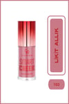 Golden Rose Smart Cheek Liquid Blusher 103-Pembe Likit Allık 6 ml