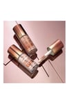 Golden Rose Smart Glow 203 Likit Highlighter