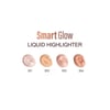 Golden Rose Smart Glow 203 Likit Highlighter