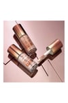 Golden Rose Smart Glow 203 Likit Highlighter