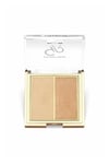 Golden Rose So Glow! Highlighter Duo 102 Sunshine Aydınlatıcı 