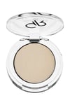 Golden Rose Soft Color Matte Mono Eyeshadow 02 Göz Farı