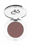 Golden Rose Soft Color Matte Mono Eyeshadow 10 Göz Farı