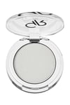 Golden Rose Soft Color Pearl Mono Eyeshadow 41 Göz Farı