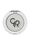 Golden Rose Soft Color Pearl Mono Eyeshadow 41 Göz Farı