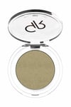 Golden Rose Soft Color Pearl Mono Eyeshadow 54 Göz Farı