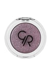 Golden Rose Soft Color Shimmer Mono Eyeshadow 87 Göz Farı