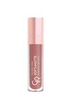 Golden Rose Soft Matte Lipcolor 107 Ruj