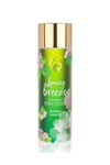 Golden Rose Spring Breeze Vücut Losyonu 250 ml