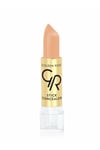 Golden Rose Stick Concealer 03