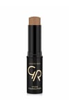 Golden Rose Stick Foundation 09