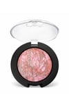 Golden Rose Terracotta Blush On 04 Allık