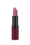 Golden Rose Velvet Matte Lipstick 02 Ruj