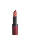 Golden Rose Velvet Matte Lipstick 03 Ruj