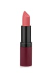 Golden Rose Velvet Matte Lipstick 05 Ruj