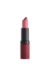 Golden Rose Velvet Matte Lipstick 07 Ruj