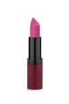 Golden Rose Velvet Matte Lipstick 13 Ruj
