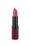 Golden Rose Velvet Matte Lipstick 13 Ruj